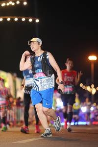 BIB: 
                            <button type="button" onclick="openModal(24517356)" class="btn btn-primary btn-sm float-right btn-popup" data-toggle="modal" data-target=".modal-high-quality">
                        <i class="fas fa-shopping-cart"></i> Add to Cart
                    </button>
                                            <button type="button" onclick="isThisMe(24517356, true)" class="btn btn-success btn-sm float-right btn-popup btn-isme hidden" data-toggle="tooltip" data-placement="bottom" title="นี่คือรูปของคุณใช่ไหม คลิกที่นี่เพื่อเอาเข้าอัลบั้ม">
                        <i class="fas fa-plus"></i> Add to album
                    </button>
                    <button type="button" onclick="isThisMe(24517356, false)" class="btn btn-warning btn-sm float-right btn-popup btn-isnotme hidden">
                        <i class="fas fa-ban"></i> Remove from album
                    </button>